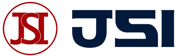 JSI
